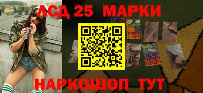 прущий лед Конаково