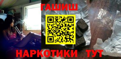 скорость mdpv Коммунар